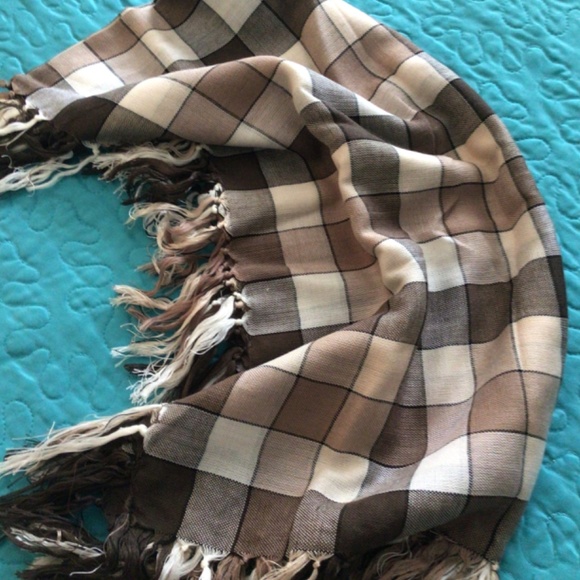 Scarves New - Picture 3 of 3